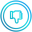 Labview Freelancer